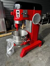 Hobart mixer new for sale  Frisco