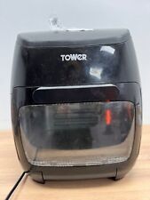 Tower xpress pro for sale  MANCHESTER