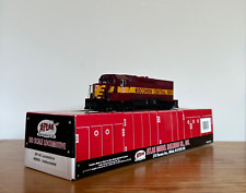 Atlas scale gp40. for sale  Bowling Green