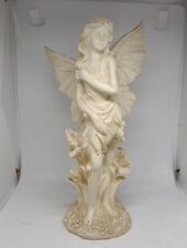 Winged fairy mystical for sale  Bradenton