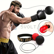 Boxing training ball usato  Arzano