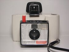 Polaroid land camera usato  Cison Di Valmarino