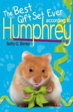 Humphrey box set for sale  Nashville