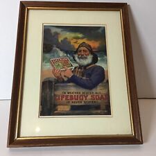Lifebuoy soap advertising for sale  DONCASTER