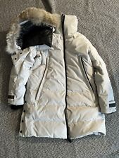 New canada goose for sale  Boston