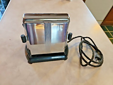 kenmore toaster vintage for sale  Morris