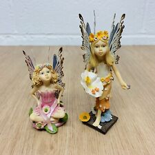 Fairy way handmade for sale  NEWTON-LE-WILLOWS
