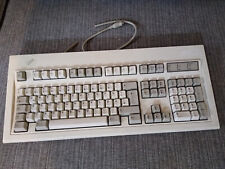 Ibm model tastatur gebraucht kaufen  Herrenberg