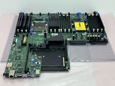 Dell poweredge r640 for sale  Shipping to Ireland