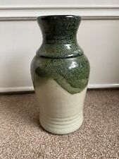 West german pottery for sale  KENILWORTH