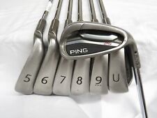 ping i25 for sale  USA