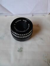 Meyer optic 2.8 for sale  MANCHESTER