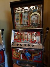 Slot machine vintage usato  Ponte Dell Olio