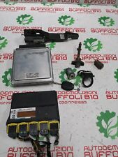 5s7112a650la kit centralina usato  Rovato