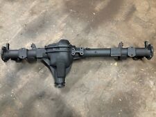 reconditioned axles for sale  HALIFAX