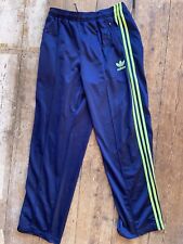 Vintage adidas tracksuit for sale  BROMLEY