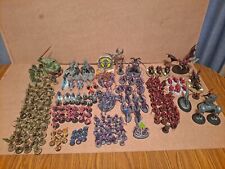 Chaos daemons nurgle for sale  Fort Collins