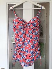 Joules delphine swimsuit for sale  OSWESTRY