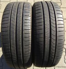 2 pneus de verão Michelin Energy TM Saver 205/55 R16 91W RA2021 comprar usado  Enviando para Brazil