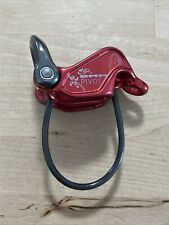 Dmm pivot belay for sale  Shipping to Ireland
