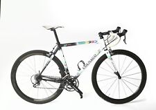 Colnago c50 word usato  Recanati