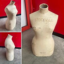 Vintage stockham ladies for sale  MANCHESTER