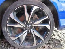 Wheel 18x8 alloy for sale  Bluffton