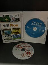 Wii sports wii for sale  San Bernardino