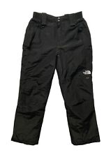 North face gore for sale  Hayward