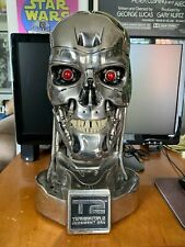 Terminator endoskull endoskele for sale  Monroeville