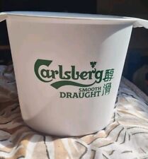 Carlsberg beer ice for sale  GOSPORT
