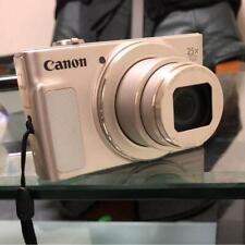 Canon powershot sx620 for sale  Shipping to Ireland
