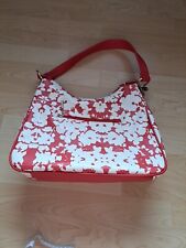 Bulaggi ladies handbag for sale  NEWTOWNABBEY