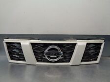 62310jg44a front grille for sale  Shipping to Ireland