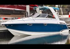 Used cabin cruiser for sale  Clermont