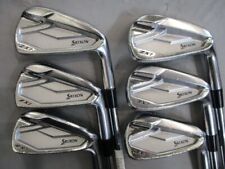 Srixon zx7 iron for sale  Shipping to Ireland