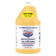 New automotive grease for sale  San Diego