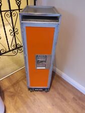 Airline cart galley for sale  MARGATE