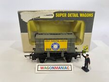 Wrenn gauge w5072 for sale  CAMBERLEY