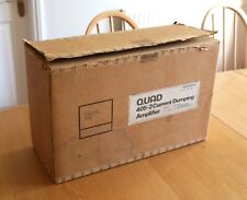 Quad 405 power for sale  Shipping to Ireland