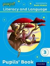 Literacy language year for sale  Shipping to Ireland