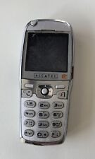 Vintage alcatel one for sale  DONAGHADEE