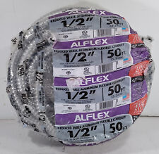 New roll alflex for sale  Warrensburg
