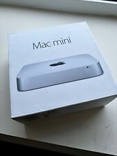 mac mini for sale  TYWYN