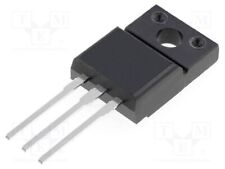 1 piece, transistor: N-MOSFET AOTF292L /E2DE for sale  Shipping to South Africa