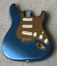 2022 squier 40th for sale  Eureka