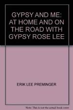 Gypsy home road for sale  Shipping to Ireland