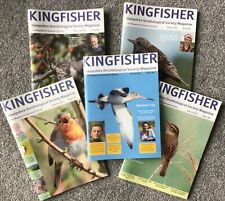 Hampshire ornithological socie for sale  WINCHESTER