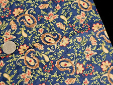 Yards fabric blessings for sale  Great Bend