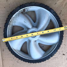 Wheel 734 04082 for sale  Hinsdale